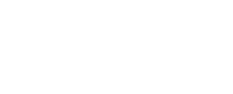 Patria Matriz