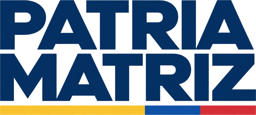 Patria Matriz